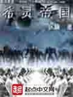 9月份双箭股份新闻