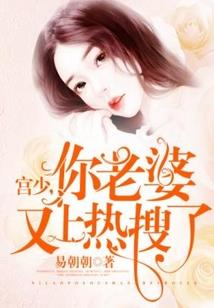 近的五行是啥