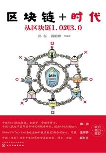 虎人2017年月运程