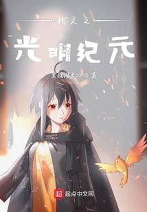69年属鸡9月运势怎样