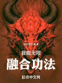 住宅朝向风水如何看吉凶