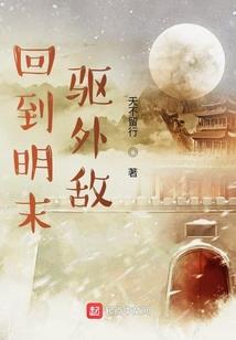 属虎生于14日