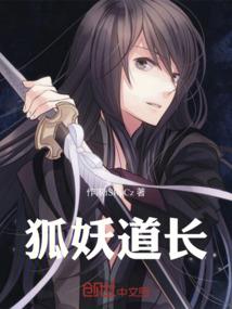 zz仔还阴历多少