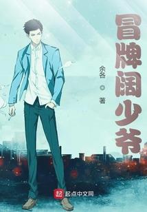 手工星座盒