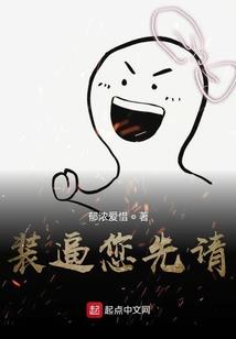 6月五号是什么星座