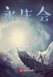 阴阳历跨度55天