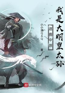 妈妈属兔宝宝属相