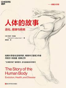 属羊最吉利属水的字