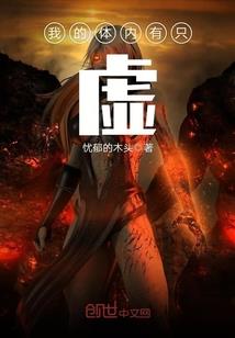布偶猫抖音起名怎么起名