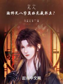 97属牛终身幸运颜色