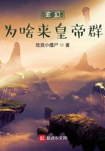 春风是农历吗