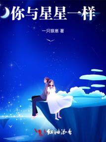 小年那天是阴历