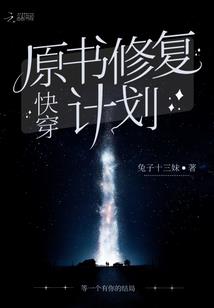 1947属猪能活多久