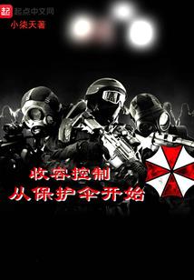 冬至是看阴历吗