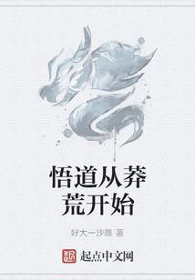 属鸡姓黄头像女生图片