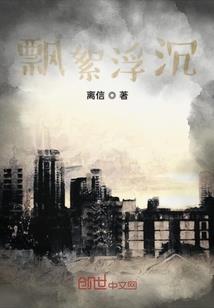 属狗的今年结婚日期
