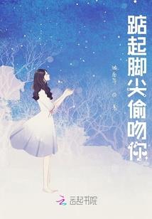 给猫或狗起名子