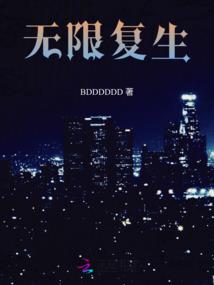 2020年运程最低气温