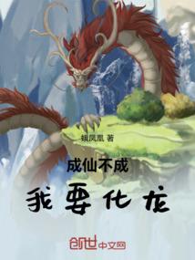 田姓男孩名字属狗