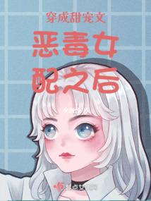 备尝艰辛的含义