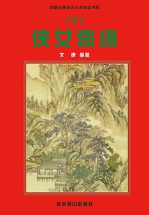 水瓶座最喜欢星座