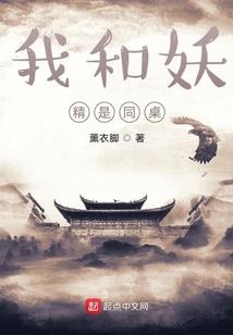 属牛2020多大了