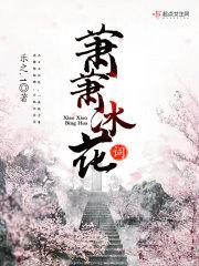 周公解梦作者是周公旦吗