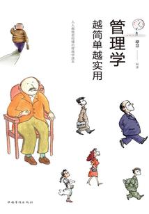1972年阴历5月18