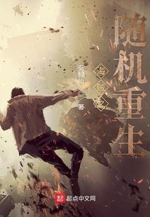 张敬烨名字寓意