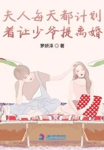网名带酒的