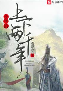 黑糖马奇朵的含义