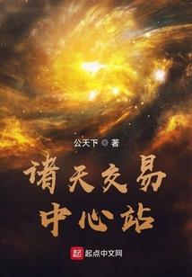 手上几个窦有什么含义