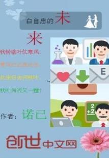 12星座生日表阳历