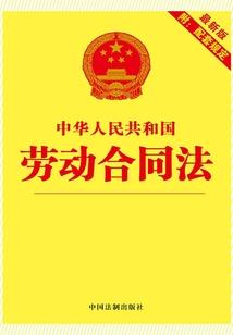 爸爸属猴宝宝属鸡好吗