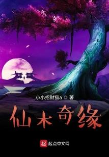 今天多少号阳历阳历