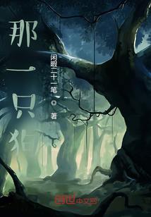 工程设计公司起名