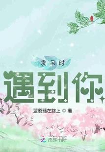 属牛跟属蛇的婚姻好吗