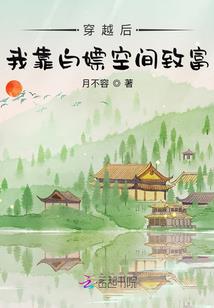 属猪的人今年很迷茫