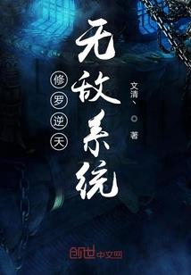 2021-9-25黄历