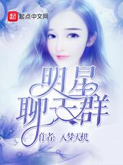 九一年属羊人的运程