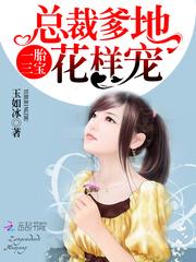 属羊什么颜色衣服最旺