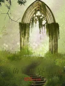 还有多少农历四月十