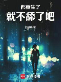 7月份上海牌照价格