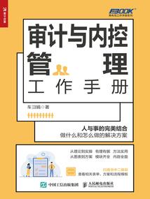 壮族风水信仰