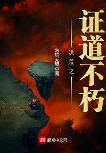 梁芸瑛含义