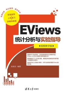 晚上梦到去世的爷爷
