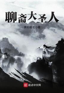 阴历进行剖宫产术的是