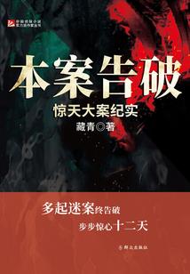 属猴合适的网名