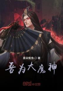 今年属龙忌讳色