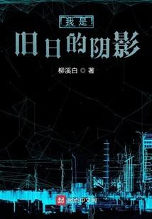 属牛摆什么植物好